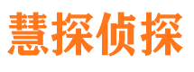 比如寻人公司